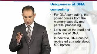 BIF602_Topic223