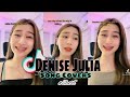 Denise Julia Song Covers Compilation