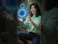 Forest Bathing Boosts Immune System for 30 Days (Science-Backed)