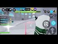 Unlocking the roblox rivals secret boss | roblox | Rivals