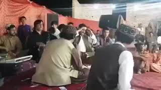 محمد علی شوقی پشتو ٹپے || دا وشکو ڈکی سترگی#چمن سونگز