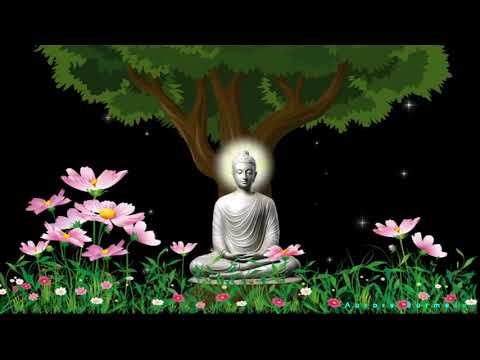 မဟာသမယသုတ် ၇ သုတ်