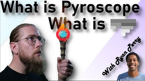 What is Continuous Profiling and What is Pyroscope - with Ryan Perry
