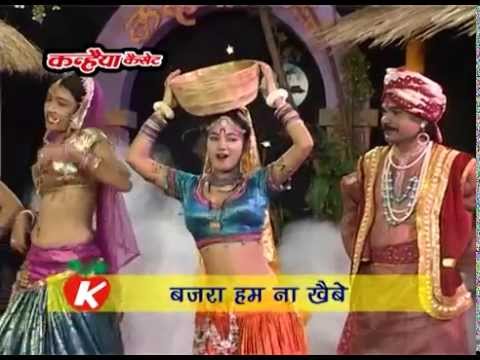 Video | जाई ना जाड़ा राजा रजाई से l Rahul Rishi Yadav l Jai Na Jada Raja Rajai Se l Bhojpuri Hit Song