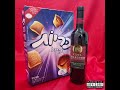 קיזל הדרך הארוכה לגהנום קיזל הדרך הארוכה לגהנום