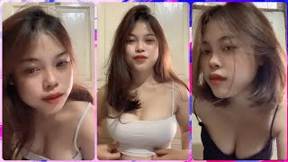 Tiktok hot id @ciyareall aja ciyaa tiktok viral