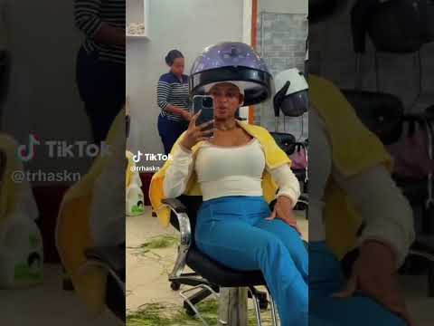 Duet Romantic Habesha Lovesong Oromomusic Music Makeup Tsgeroyal K9v ቀዳማዊት Hiyab