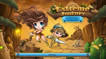 Endless Run Defeat Warlocks Gameplay Android