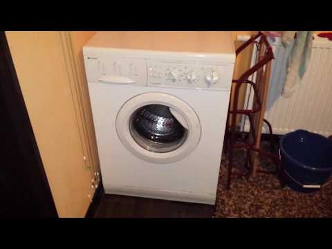 Wideo: Czy woda z pralki powinna trafiać do szamba?