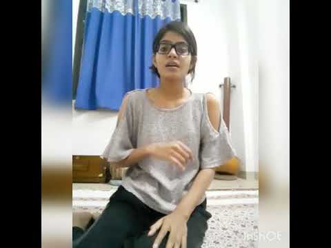 aan milo sajna gadar