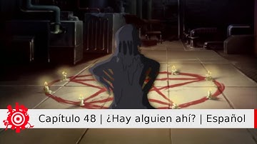 Código Lyoko | 2x22 (48) ¿Hay alguien ahí? | Español