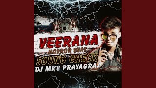 Veerana Horror Beat