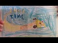 Angry Birds Toons Ep1 Chuck Time Reprodução Do Vídeo Original 