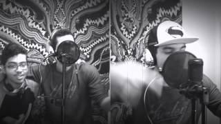 Defy - Carnage (Prod. YALAY)