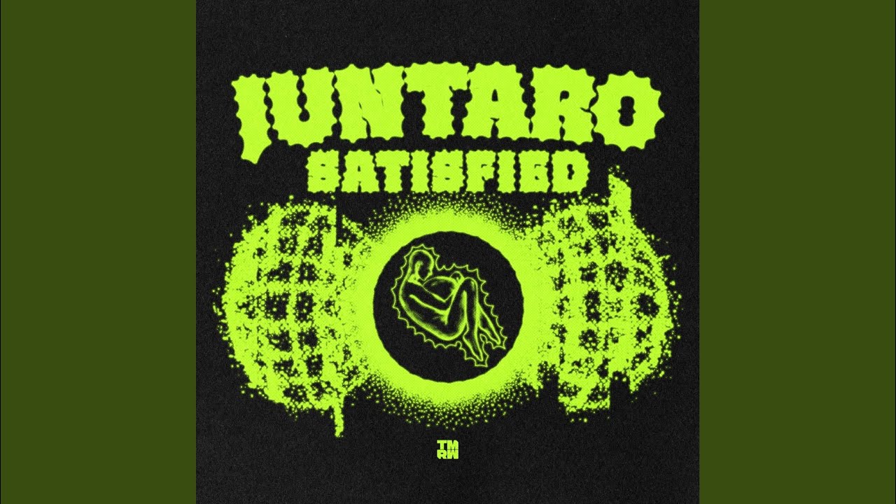 Satisfied (Extended Mix) adlı videoyu YouTube'da izle Satisfied (Extended Mix) adlı videoyu YouTube'da izle