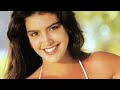 Phoebe Cates : 80's Teen Idols