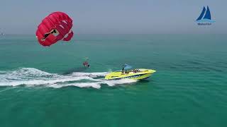 Kish Island