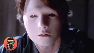 HE WOKE UP BUT REALITY WAS WORSE THAN A NIGHTMARE! | Vanilla Sky | Movie Recap