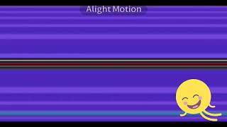 bob zoom effects is going weirdness every^9