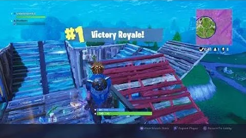 Fortnite_2018032...