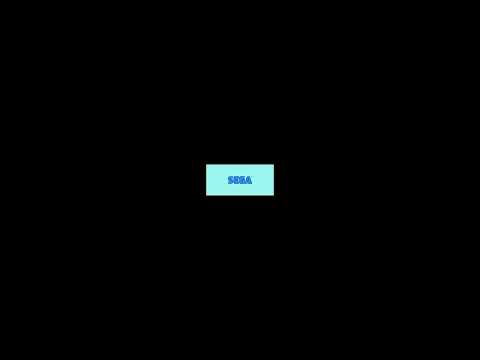 Как скачать sonic mania на андроид (не Netflix) hqdefault