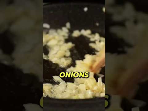 Classic Risotto Recipe | part - 2 #risottorecipe #shortvideo #shorts #short #cooking