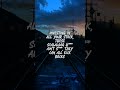 Jorjiana - ILY XL (feat. Lil Yachty) | Lyrics #jorjiana #lilyachty #hiphop #lyrics