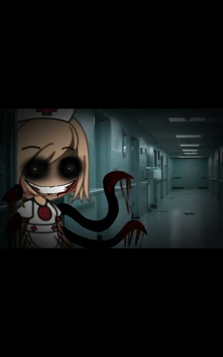 Download lagu I'll never smile again... ||#gacha #gachalife #gachaedit|| (TW)