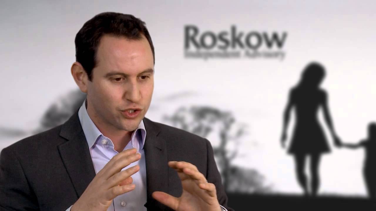 Roskow Independent Advisory | Independent Financial Planners | Full Version Promo