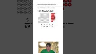 Celebrity Powerball Lottery Probability Wealth