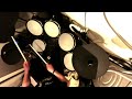 DrumDudeDennis The Movement Ft Stick Figure Siren mp3