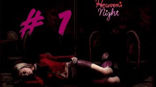 Silent Hill 2 Enhanced Edition (Stream VOD) Part 1
