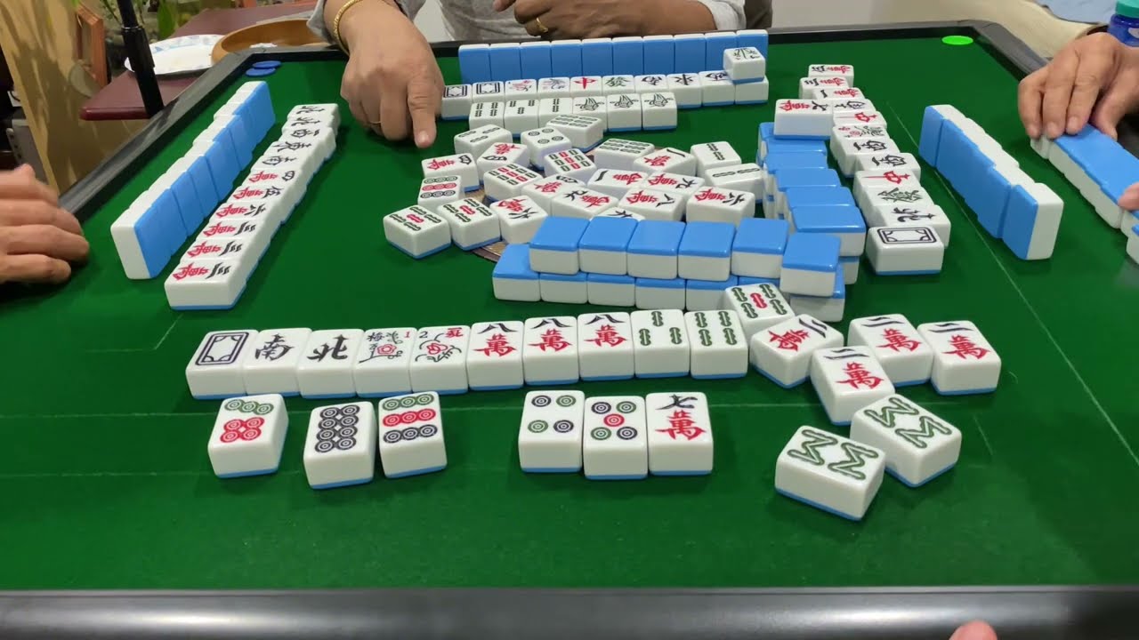 #660: February 13, 2025 Team Philippines #ehm #lee #coco #apple #misaismstyle