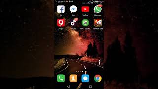 internet&WiFi || Speed fast ||Hspa+app || Noman Boss Tv || screenshot 2