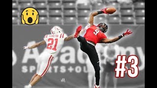Football beat drop vines 2018 #3 || hd
--------------------------------------------------------------------------
like, comment, subscribe, and share! -----...