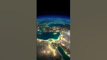 تلاوة رائعة من سورة الاحزاب 🍃🕋 القارئ عمر الدرويز 🍃🕋
