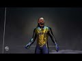 DPW Chill Out Happy New Year! Episode 24 WWE2K25