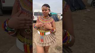Umemulo Reed #Traditional Village #Zulu #Culture South Africa Tribe Maidens Dance Womhlanga #shorts Umemulo Reed #Traditional Village #Zulu #Culture South Africa Tribe Maidens Dance Womhlanga #shorts