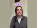 EL MESÍAS VIENE ALABANZA HNO ISRAEL GONZÁLEZ 