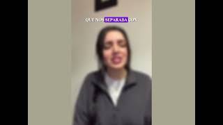 EL MESÍAS VIENE - ALABANZA HNO ISRAEL GONZÁLEZ  screenshot 5