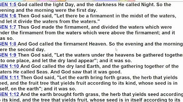 How to use Voice Recognition feature of Voicebible  in PC