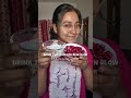 This juice changed my skin! #skincare #youtubeshorts #ytshorts