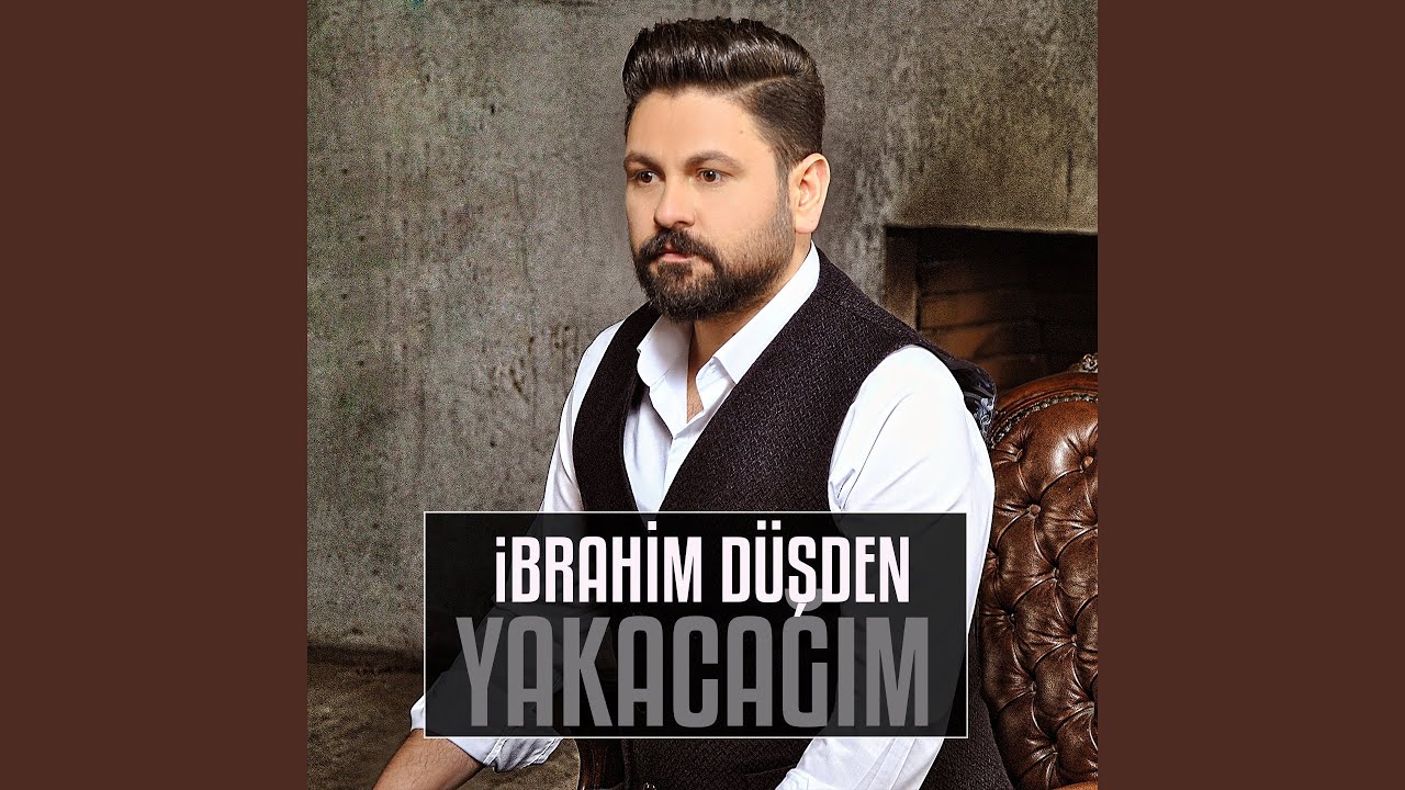 Watch Sen Gitme on YouTube Watch Sen Gitme on YouTube