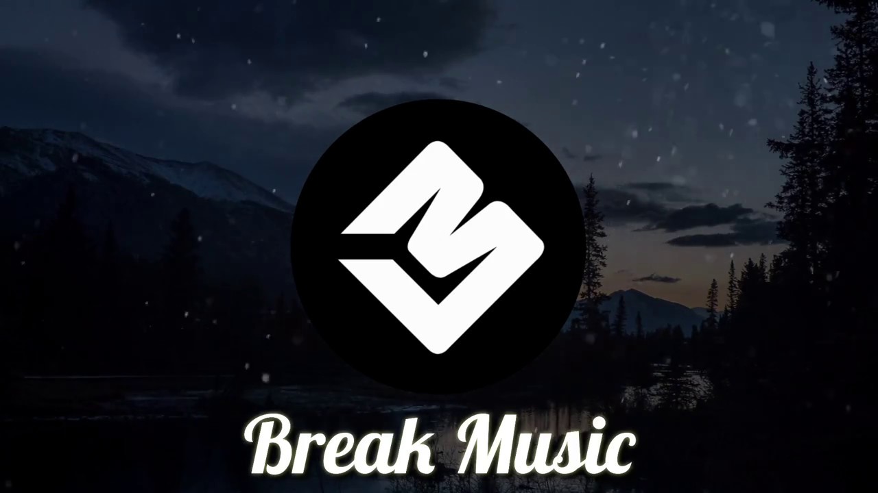 Chromak - Show You ft. Lilianna Wilde [Lyrics] - YouTube