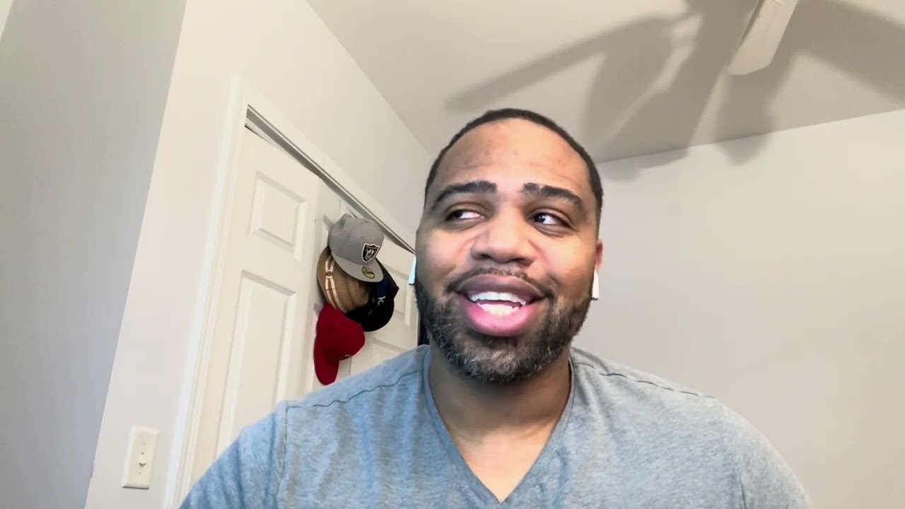 Subtle Signs You’re Being Pushed Out of Your Job—and How to Handle It