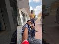 Aaj Dhin Bhar Ka Blog #vlog#short #minivlog #shortvideo #ytshorts #reels #blogger #reel #travel