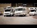 Course de campingscars de lextrme  top gear  saison 10  bbc