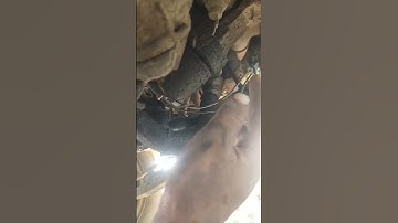 Mahindra supro starting fult crank sensor code dimesg chngine crank code to pin  saddamkhanofficial