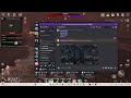 Night Crows Advanced Guild Dungeon