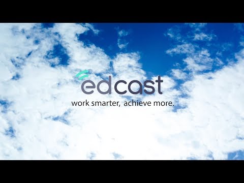 EdCast Corporate Video